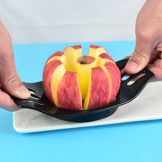 Apple Cutter